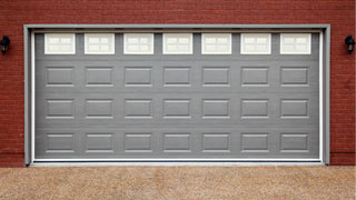 Garage Door Repair at Roseville Manor Roseville, California